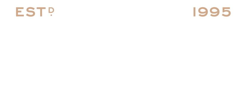 Welcome to What the Dickens!