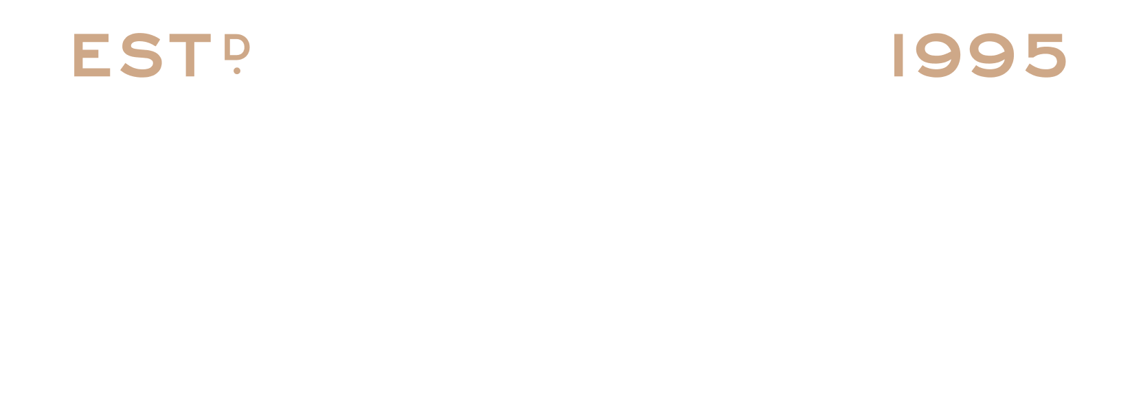 What the Dickens! Logo