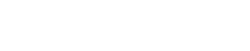 What the Dickens! Mobile Logo